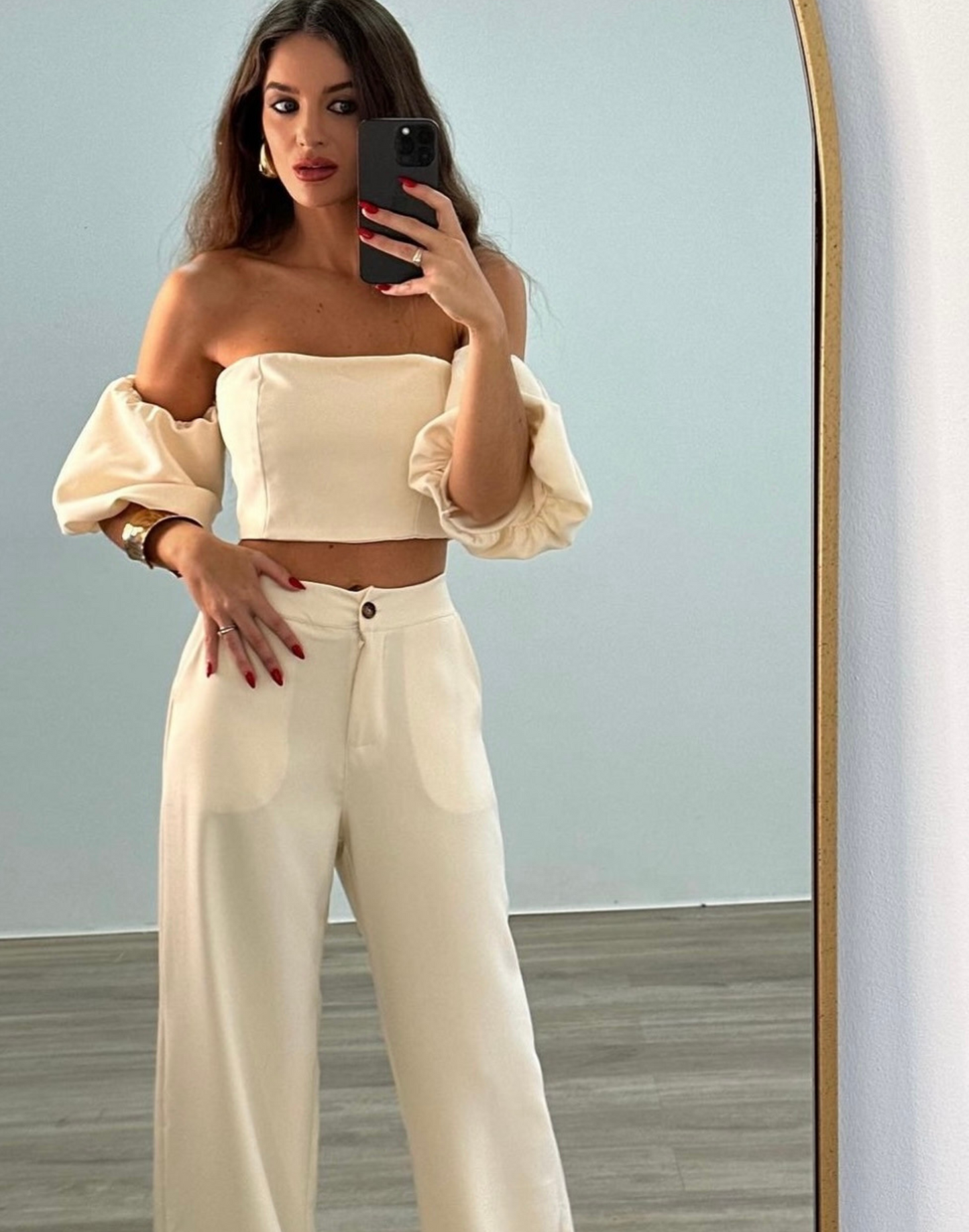 Catalyn Conjunto