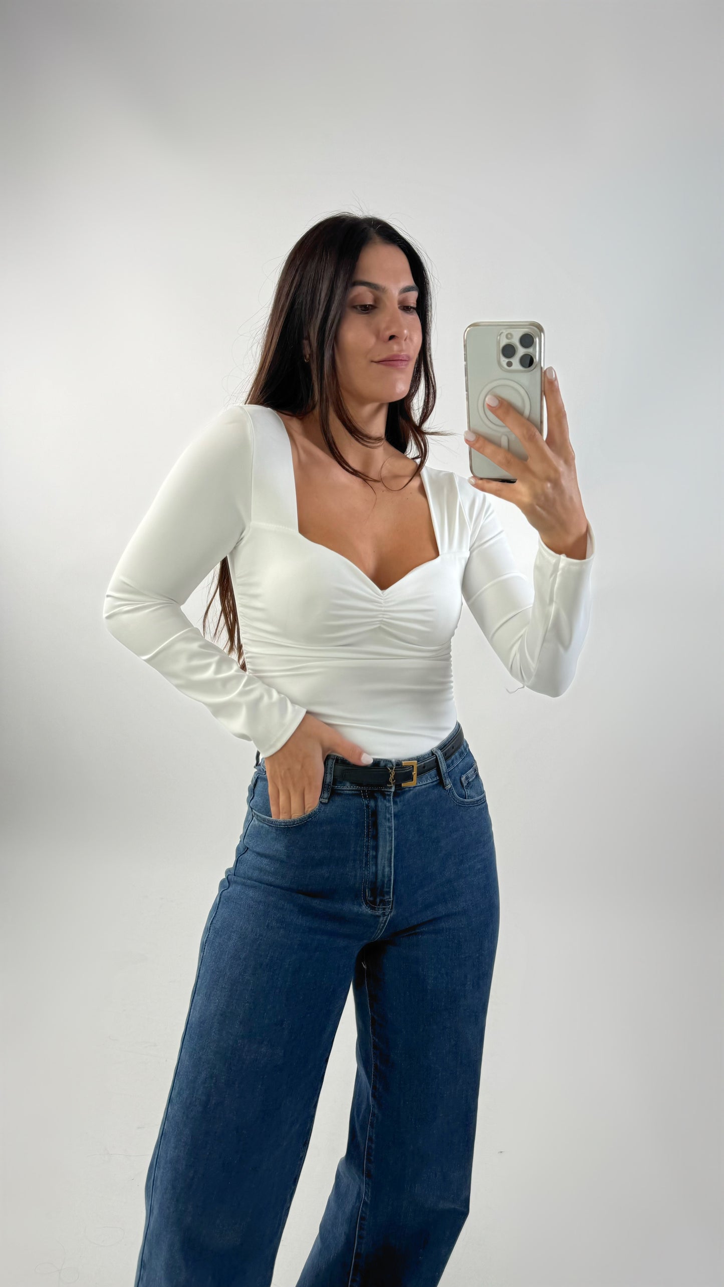 Body Amour
