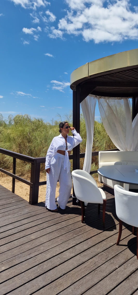 مجمع أمالفي