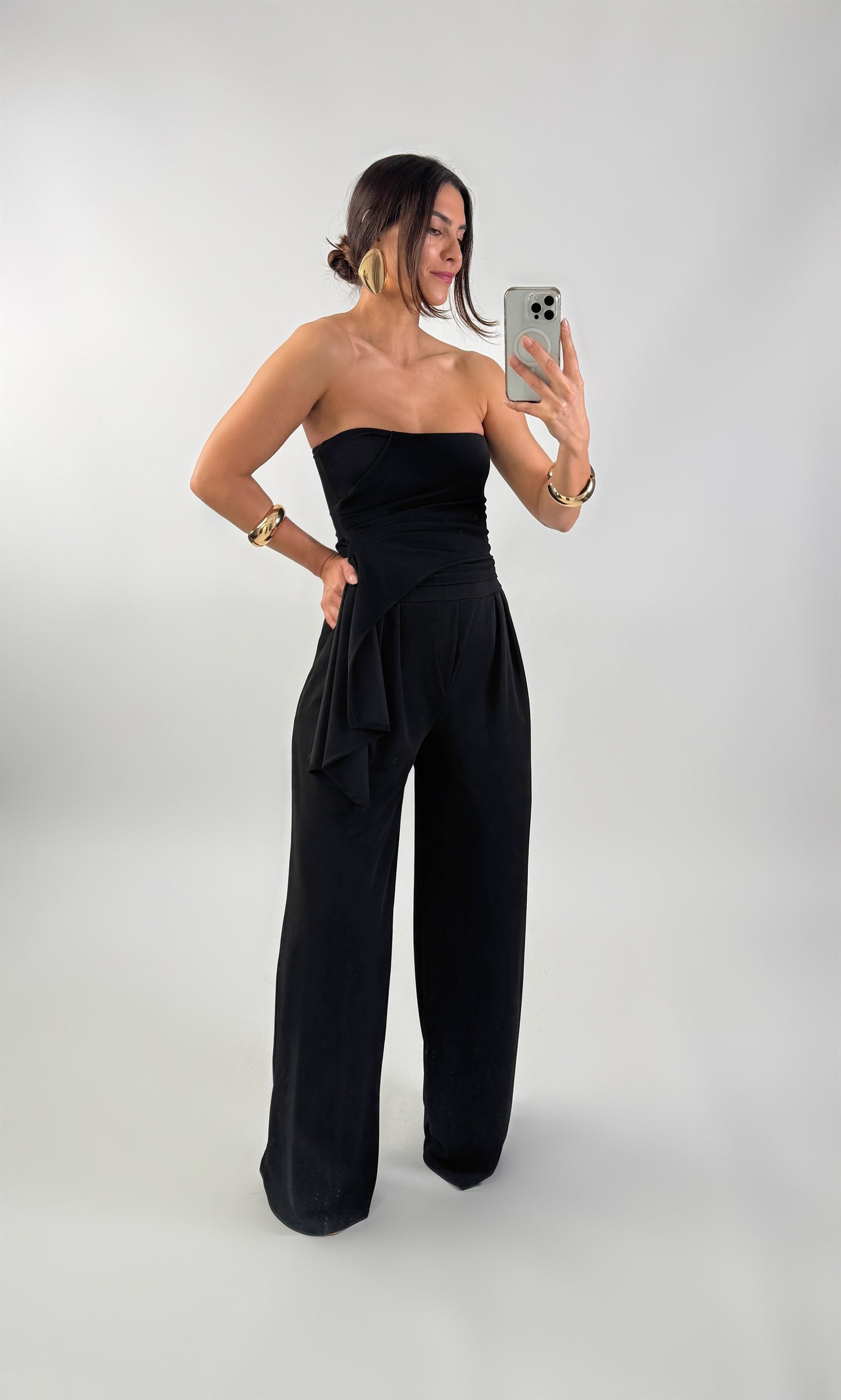 Set Tarsila