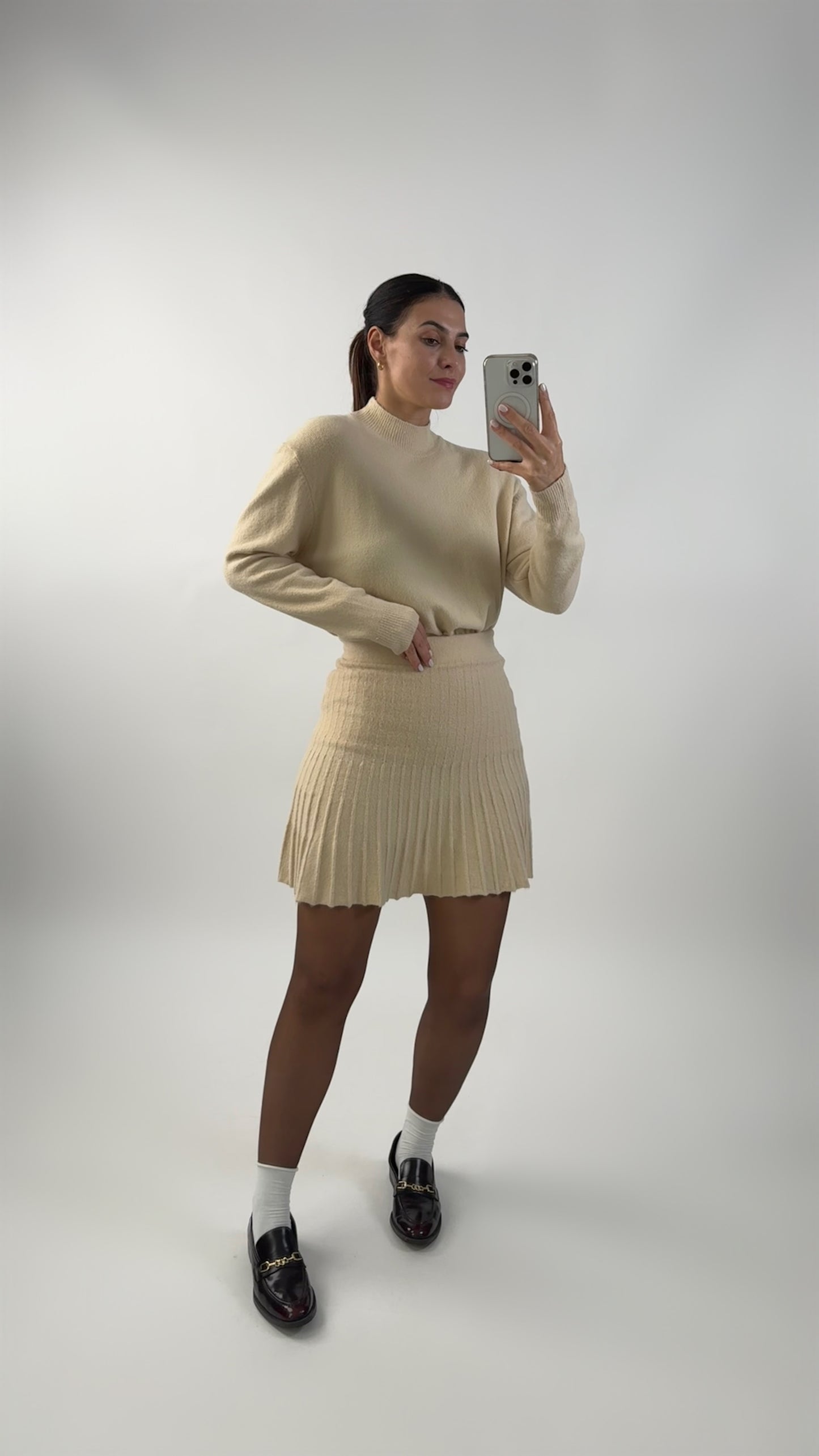 Mia Set
