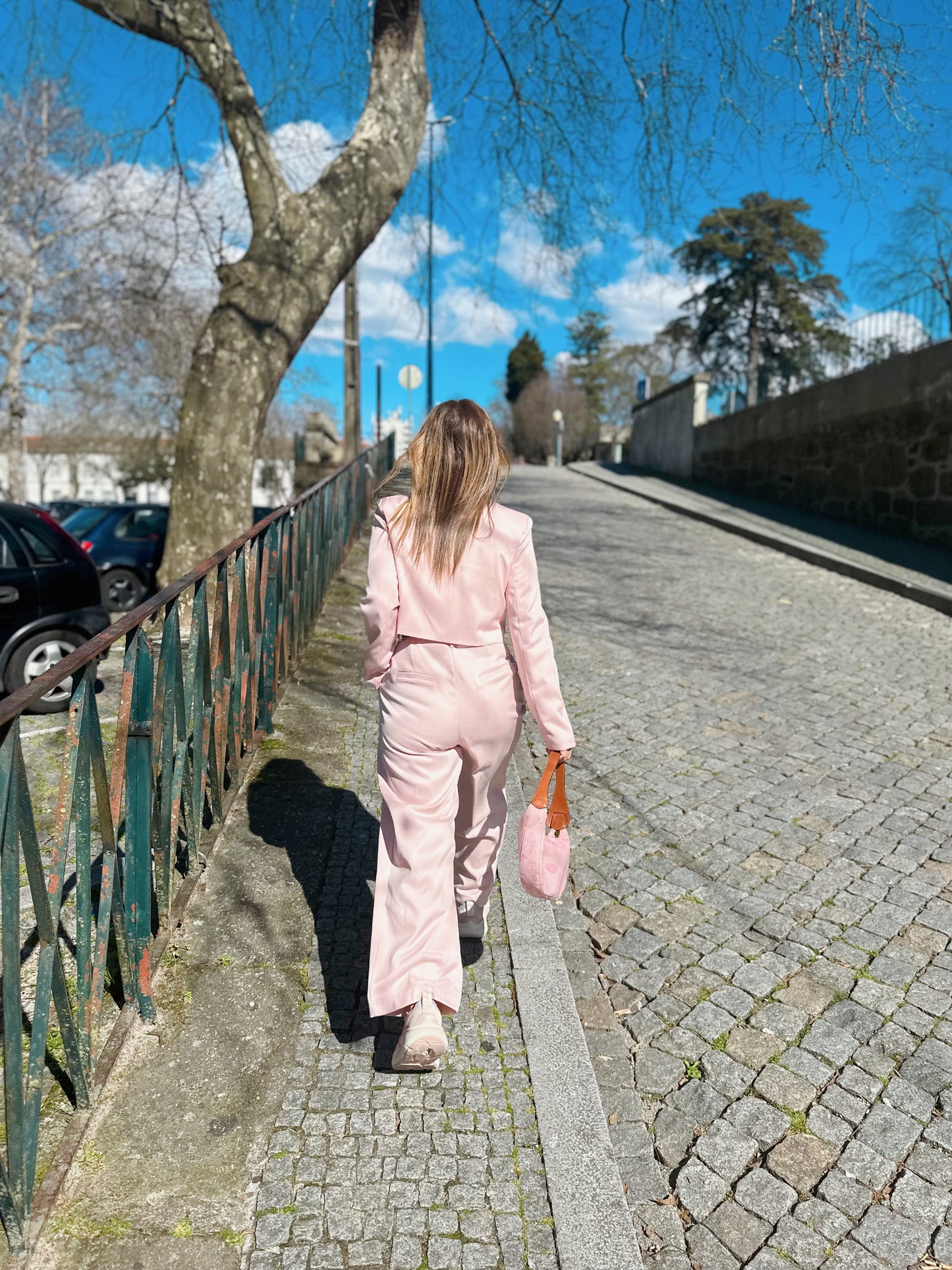 Damaris Fakt