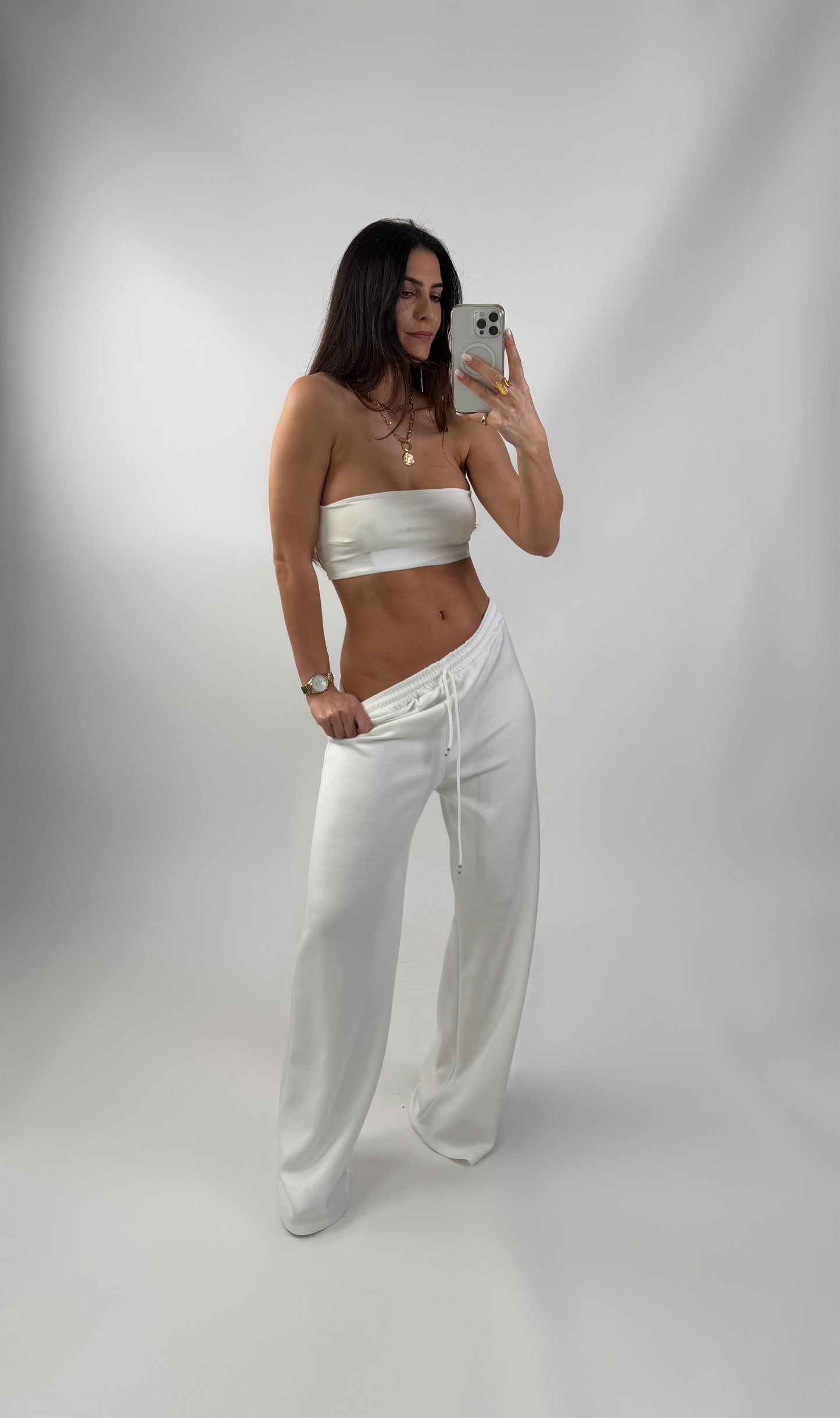 Pantaloni da jogger