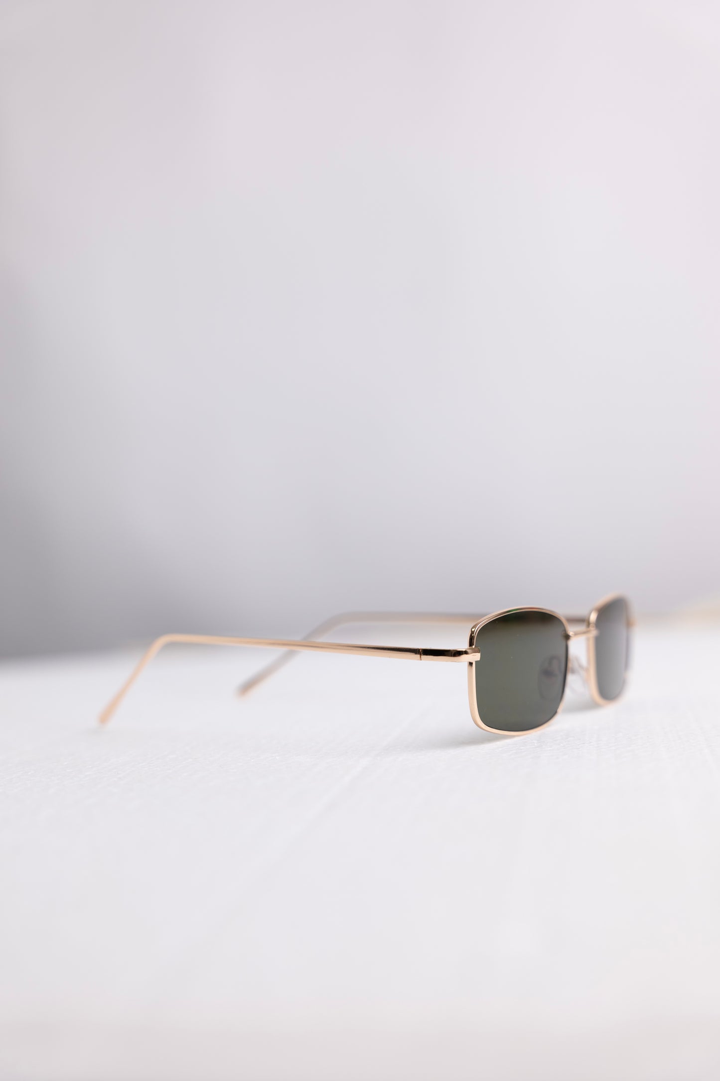 Lunettes Texa vintage