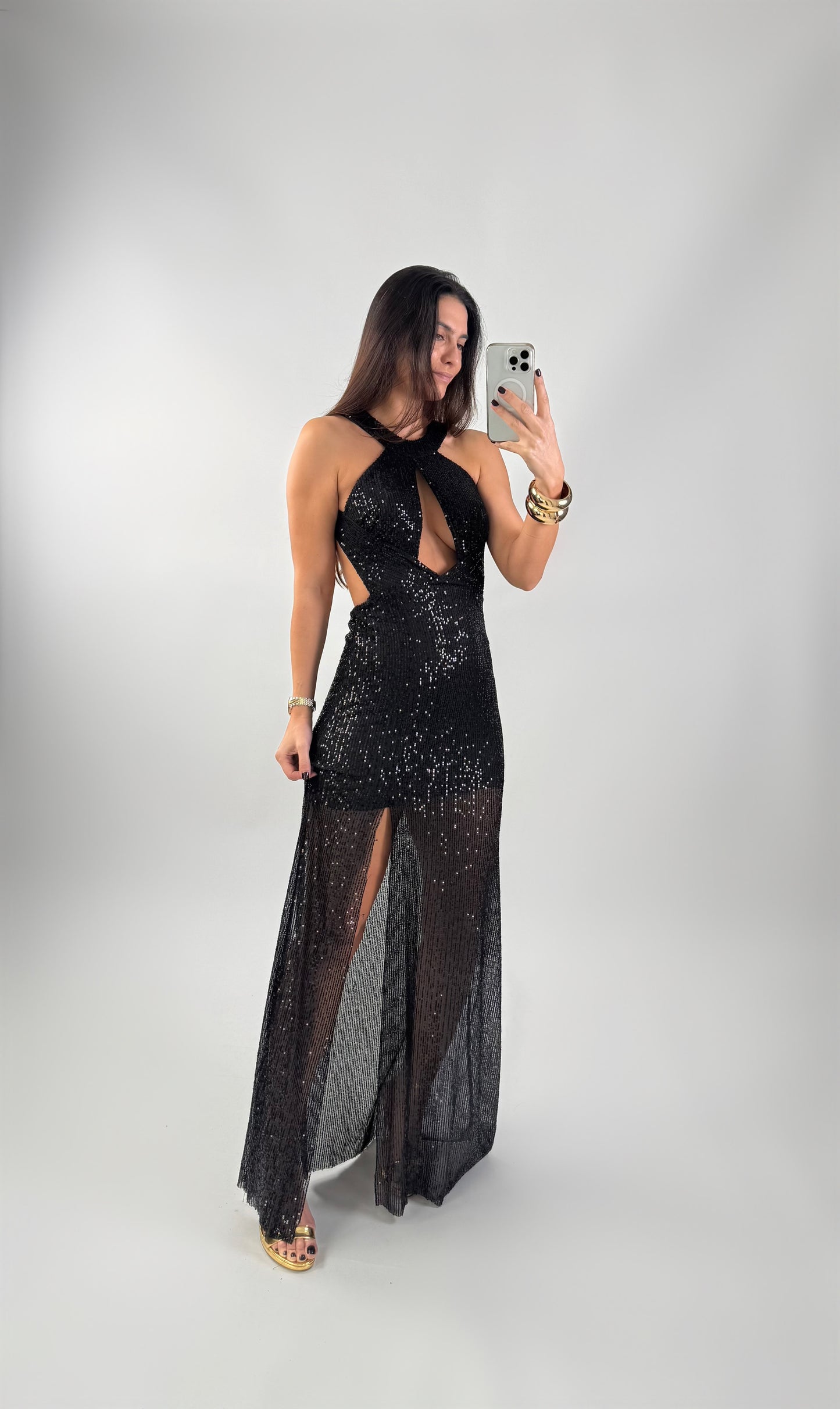 Monique Kleid