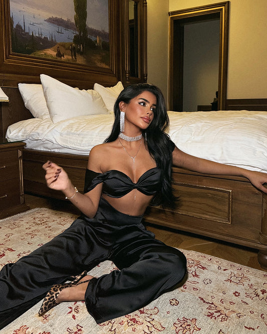 مجموعة ميلوني