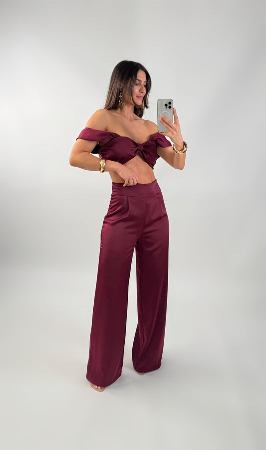 مجموعة ميلوني