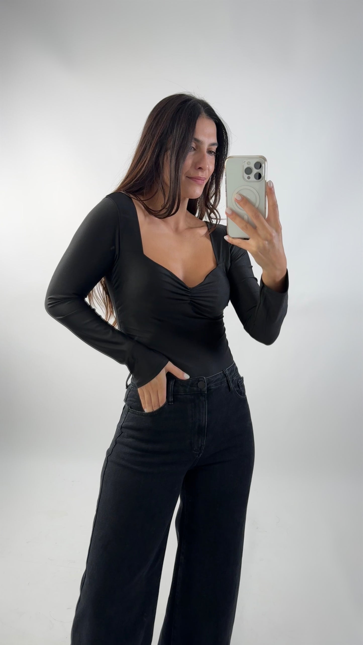 Body Amour