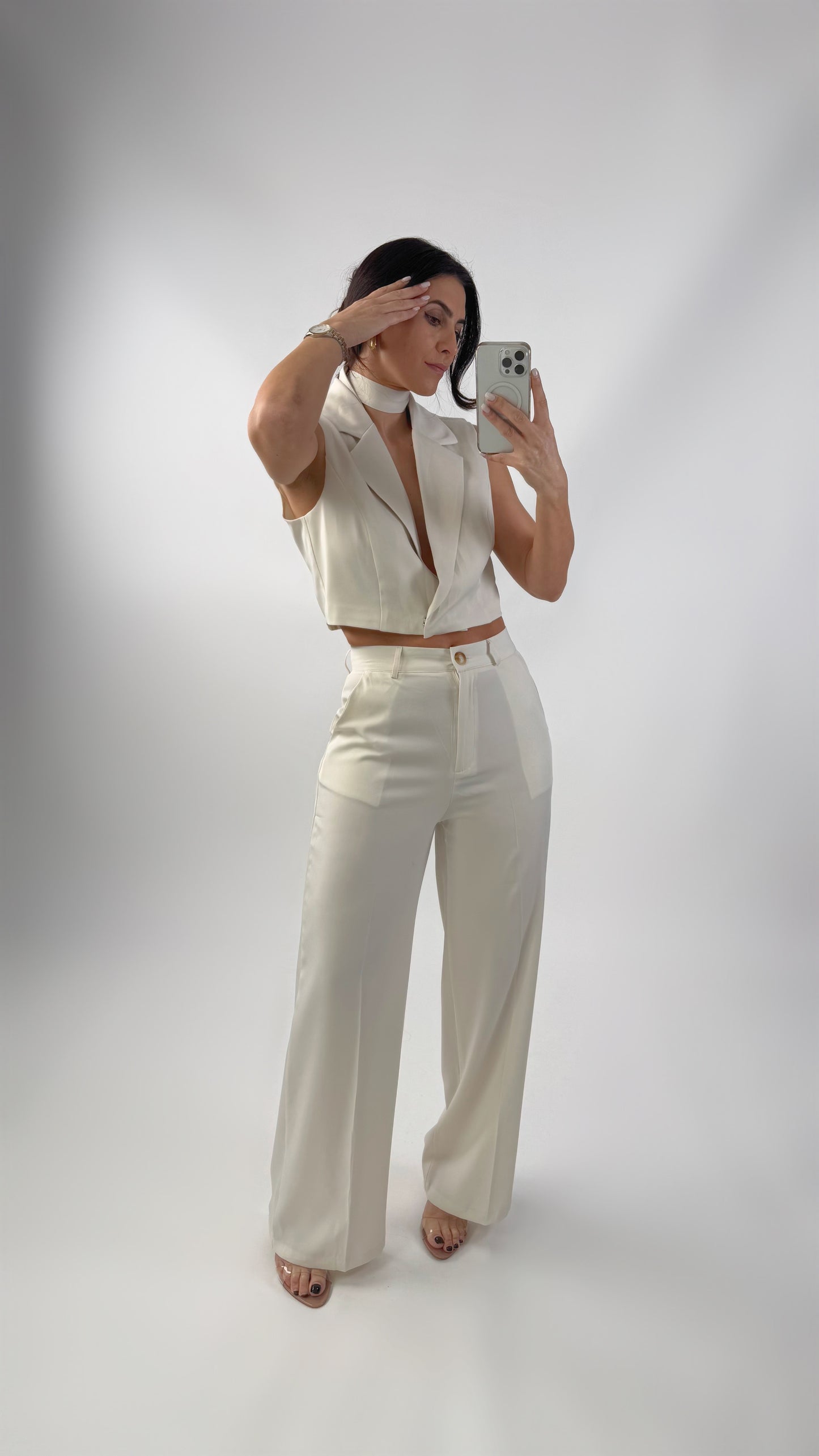 Ensemble Cassiana