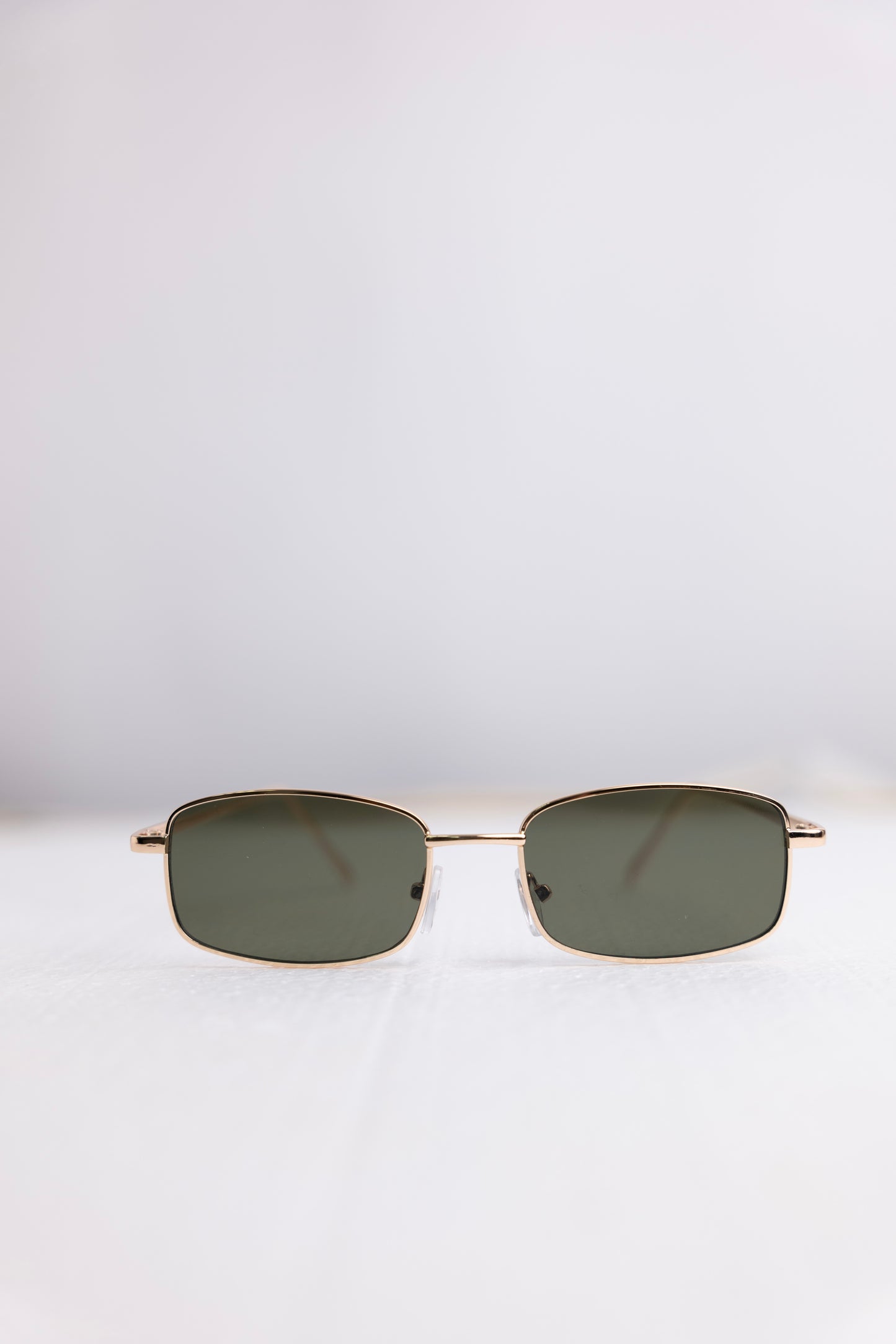 Lunettes Texa vintage