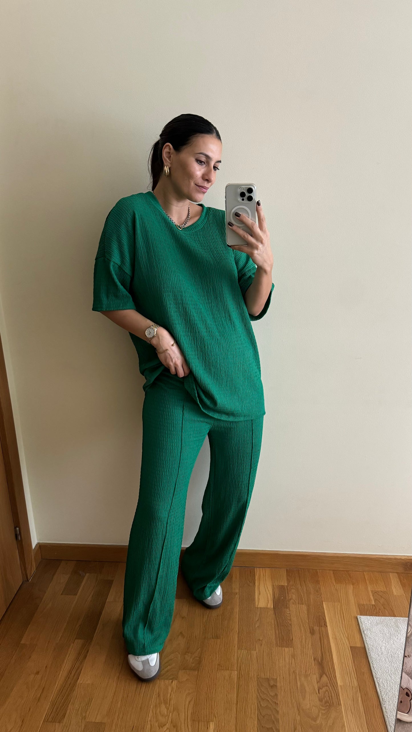 Mery Set