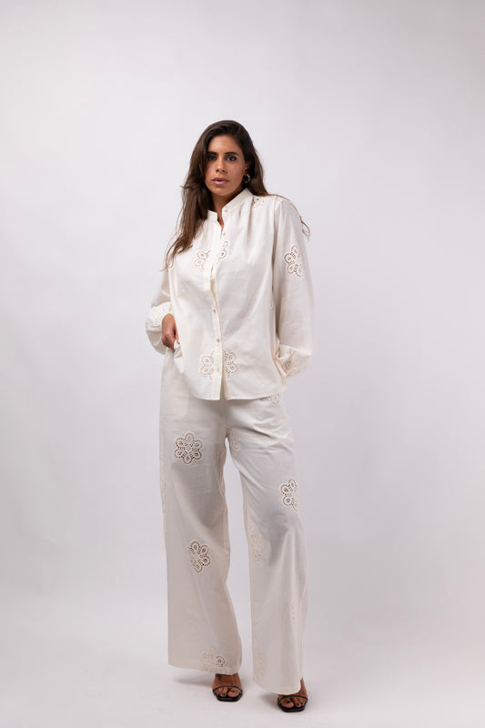 Aurea-set