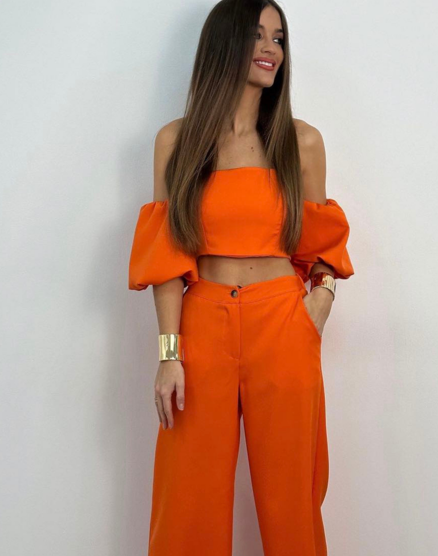 Catalyn Conjunto
