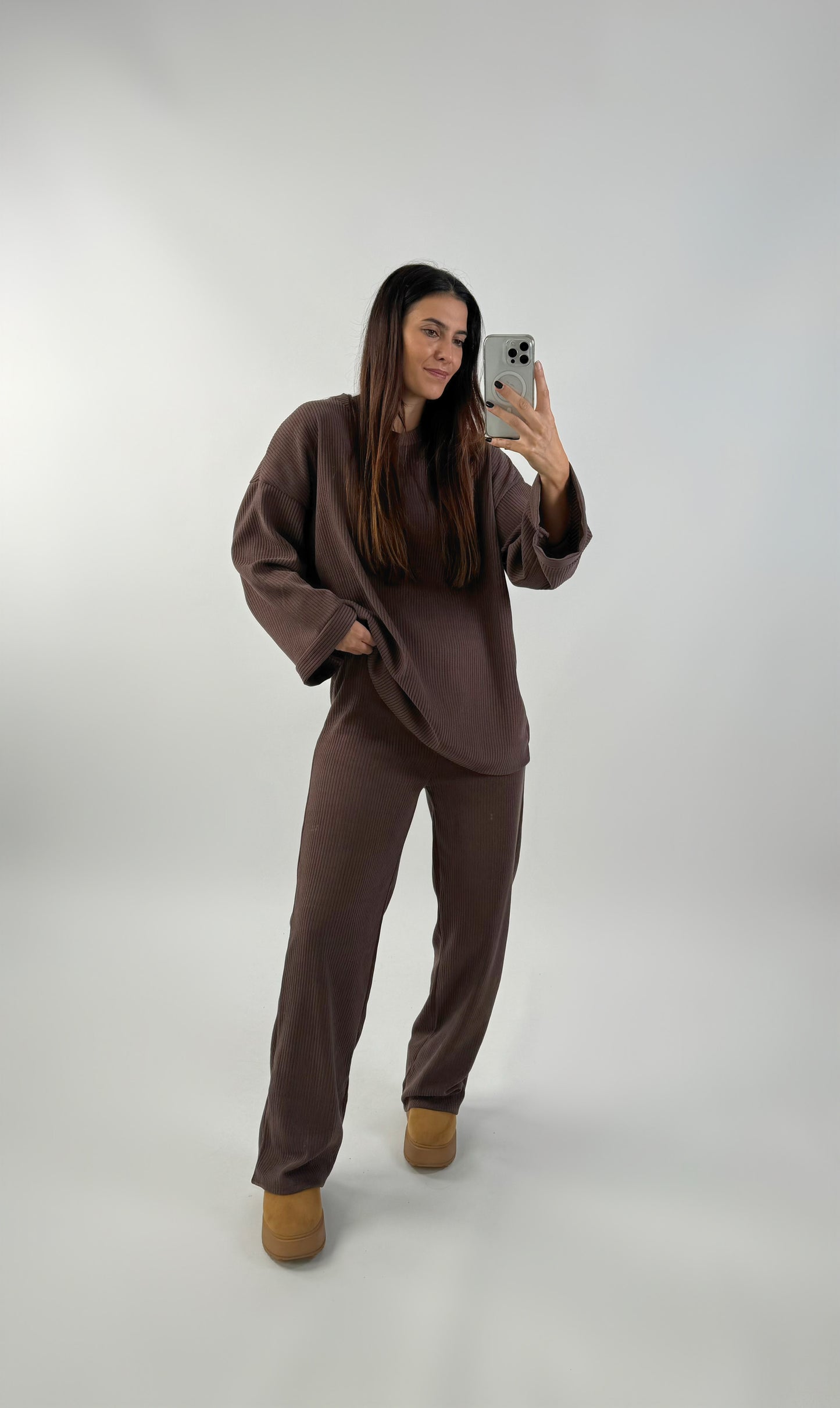 Snug Set