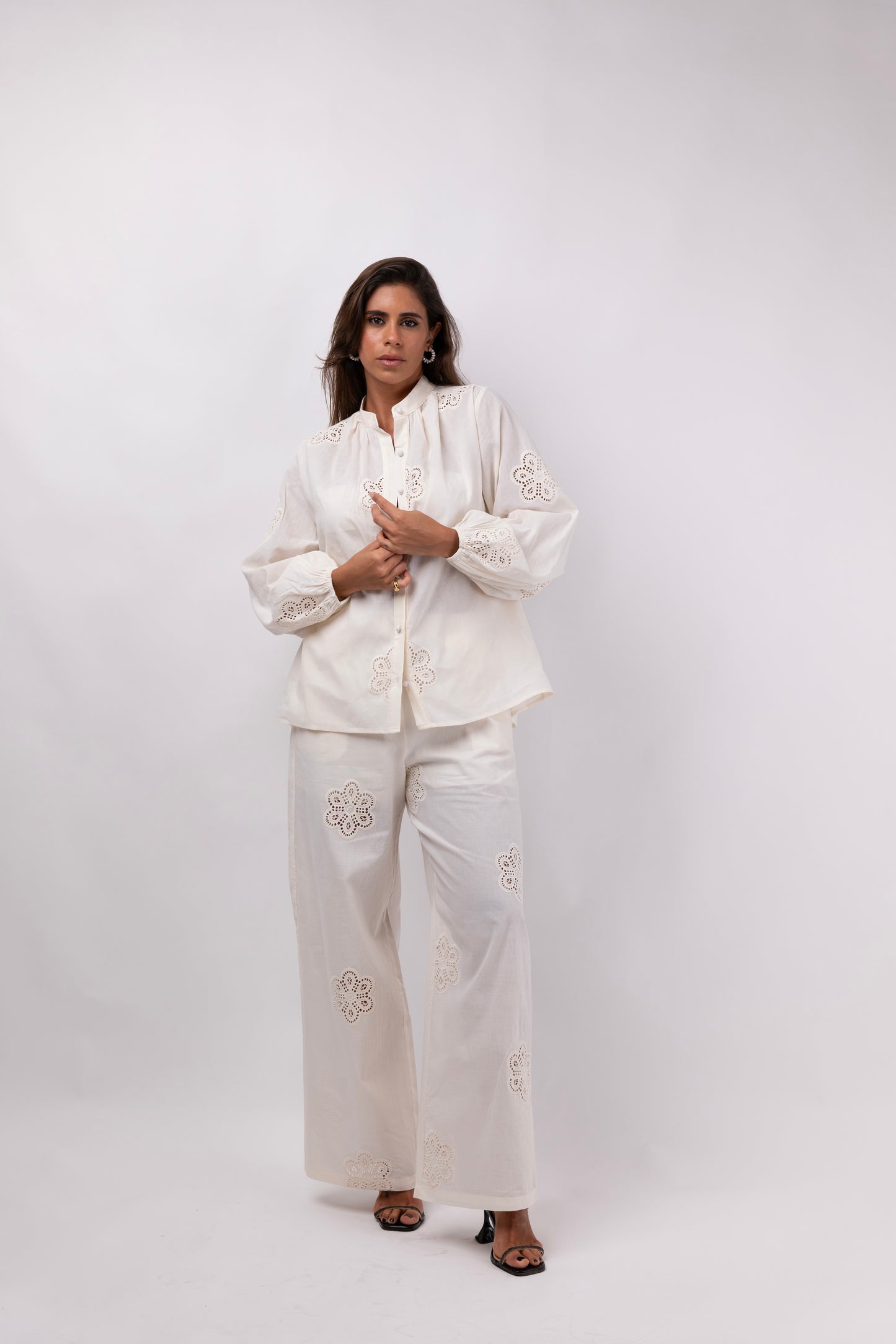 Ensemble Aurea