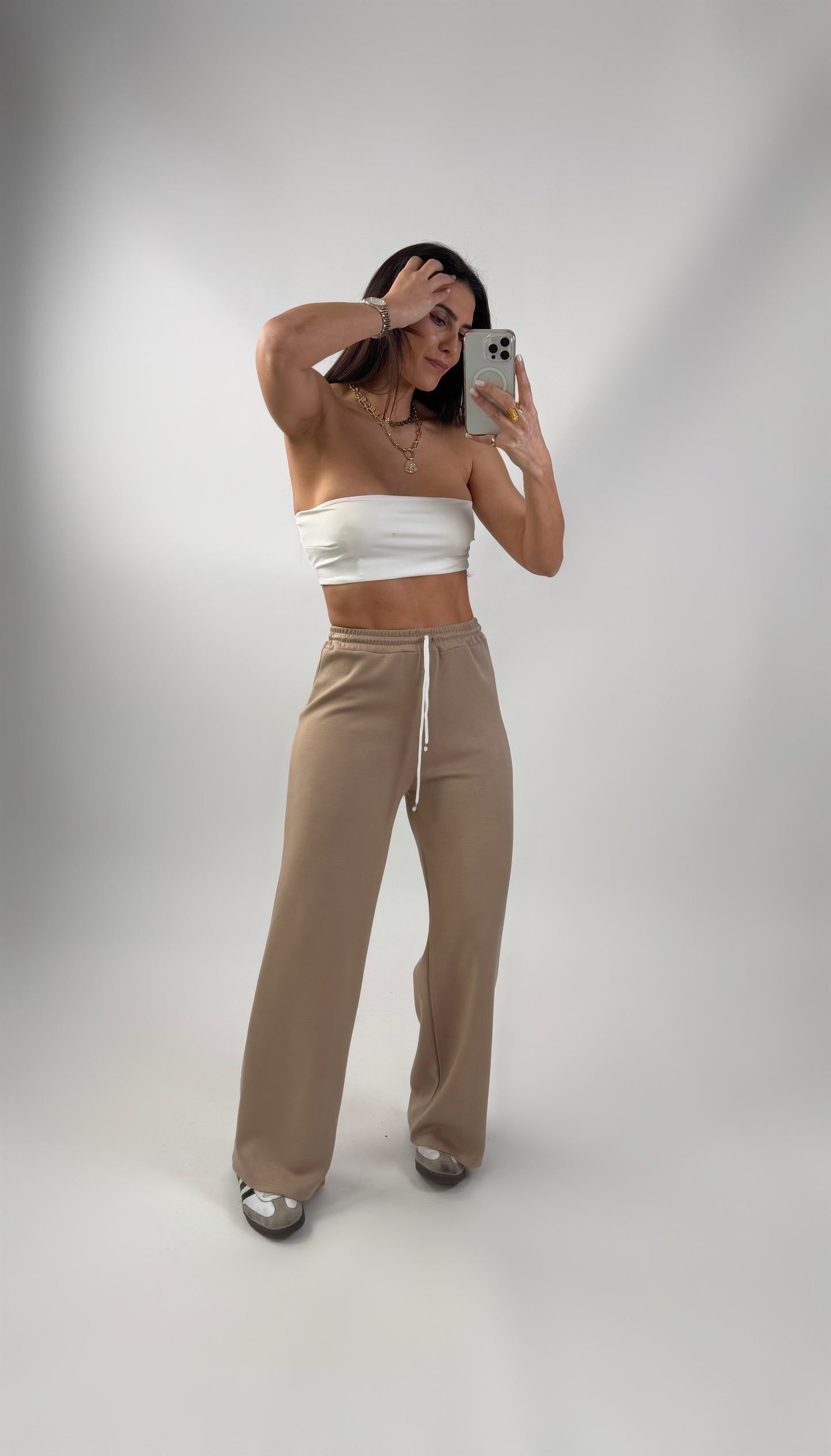 Pantaloni da jogger