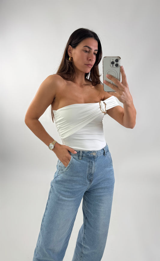 Body Huelva