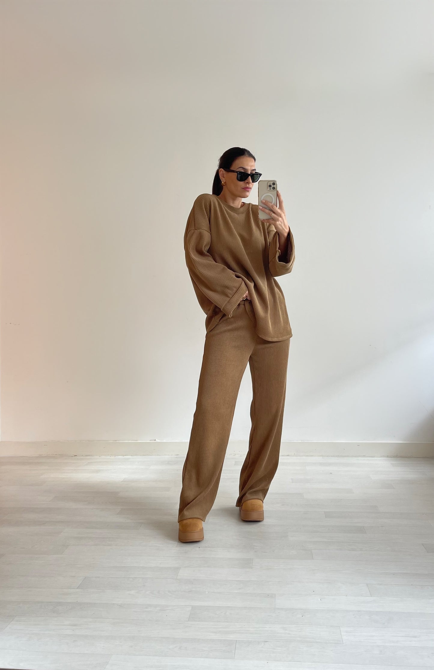 Snug Set