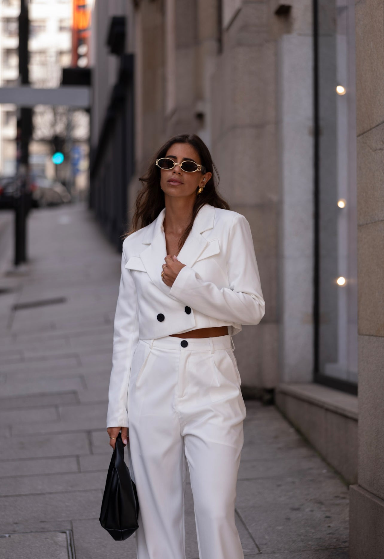 Damaris Fakt