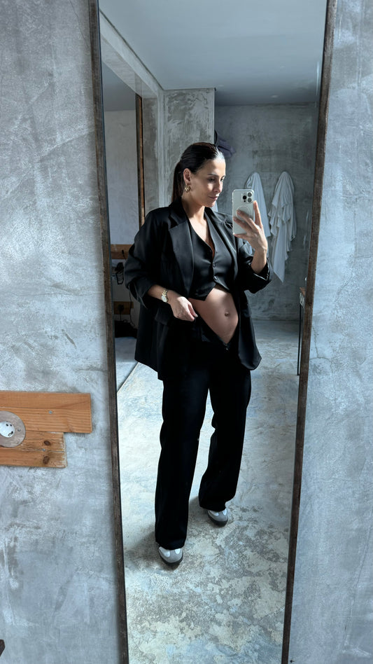 Robbie Kostuum (3 stuks)