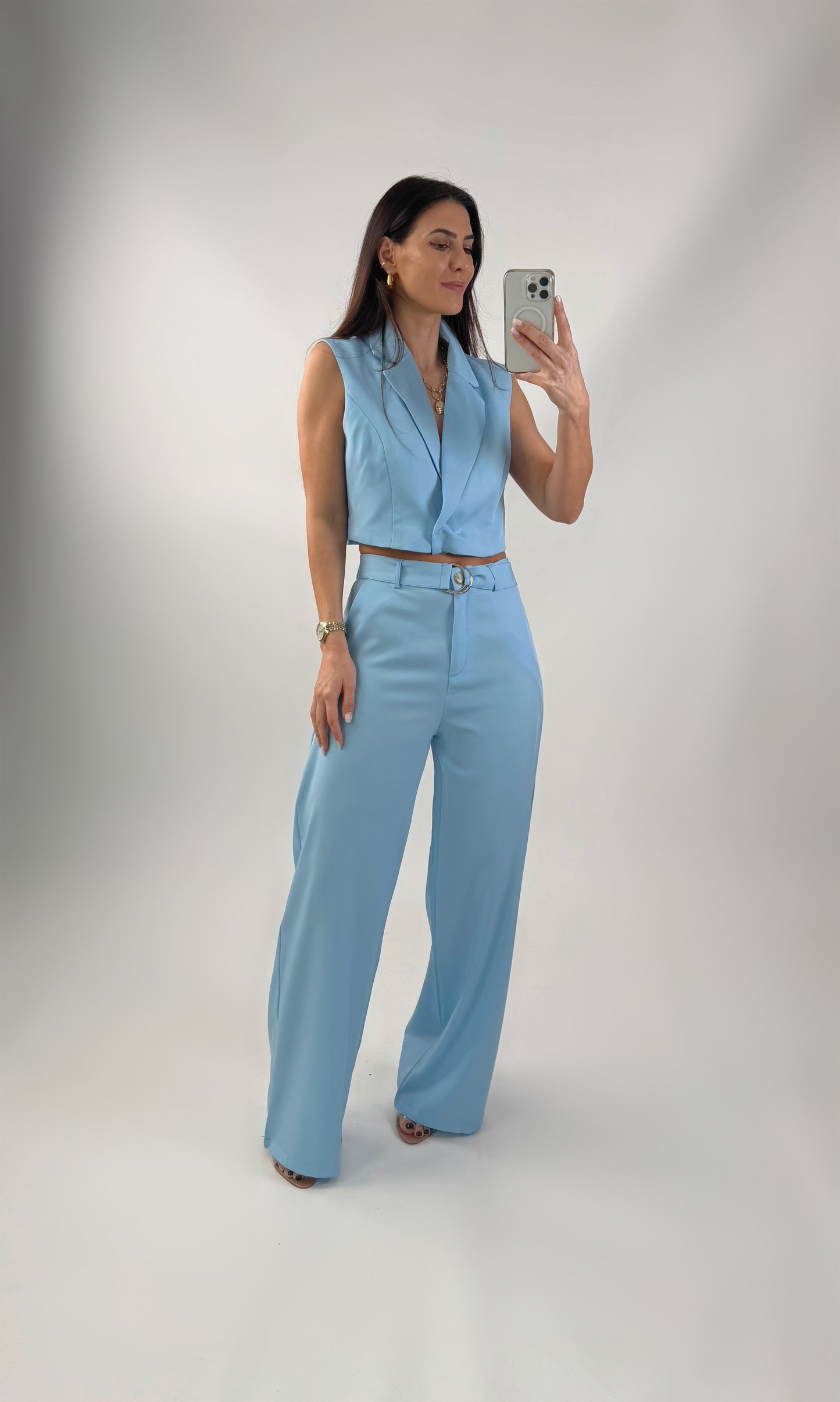 Ensemble Cassiana
