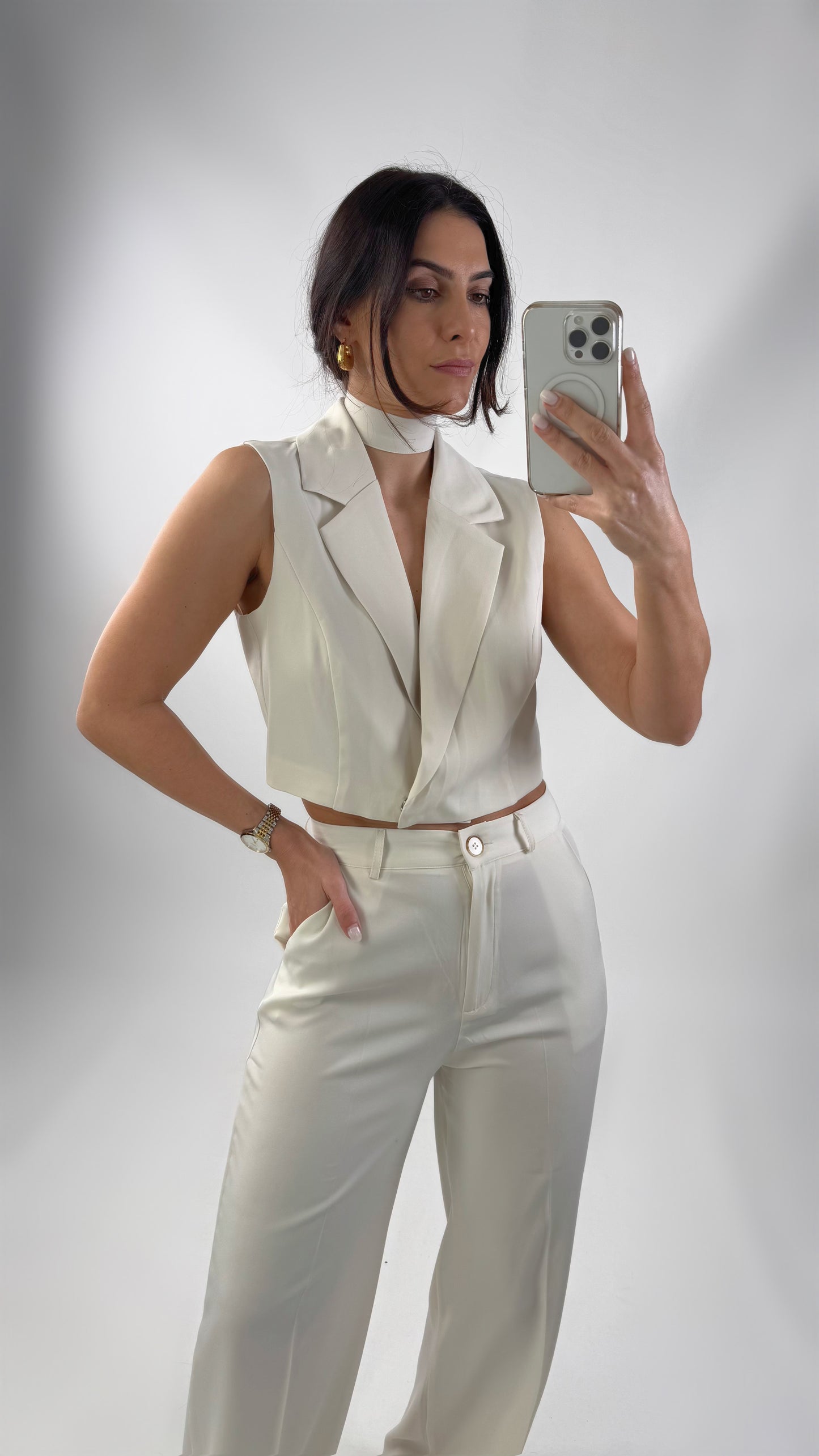 Ensemble Cassiana