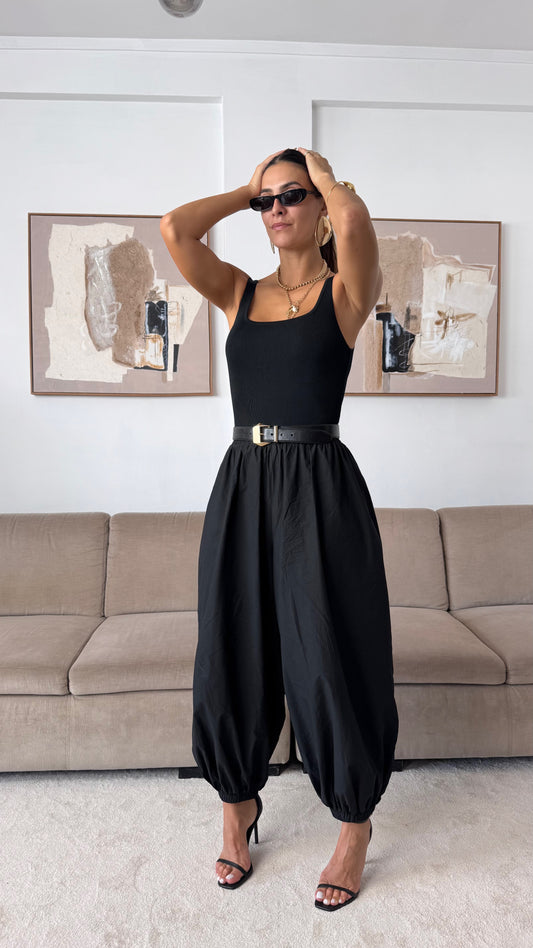 Pantalones Aladino