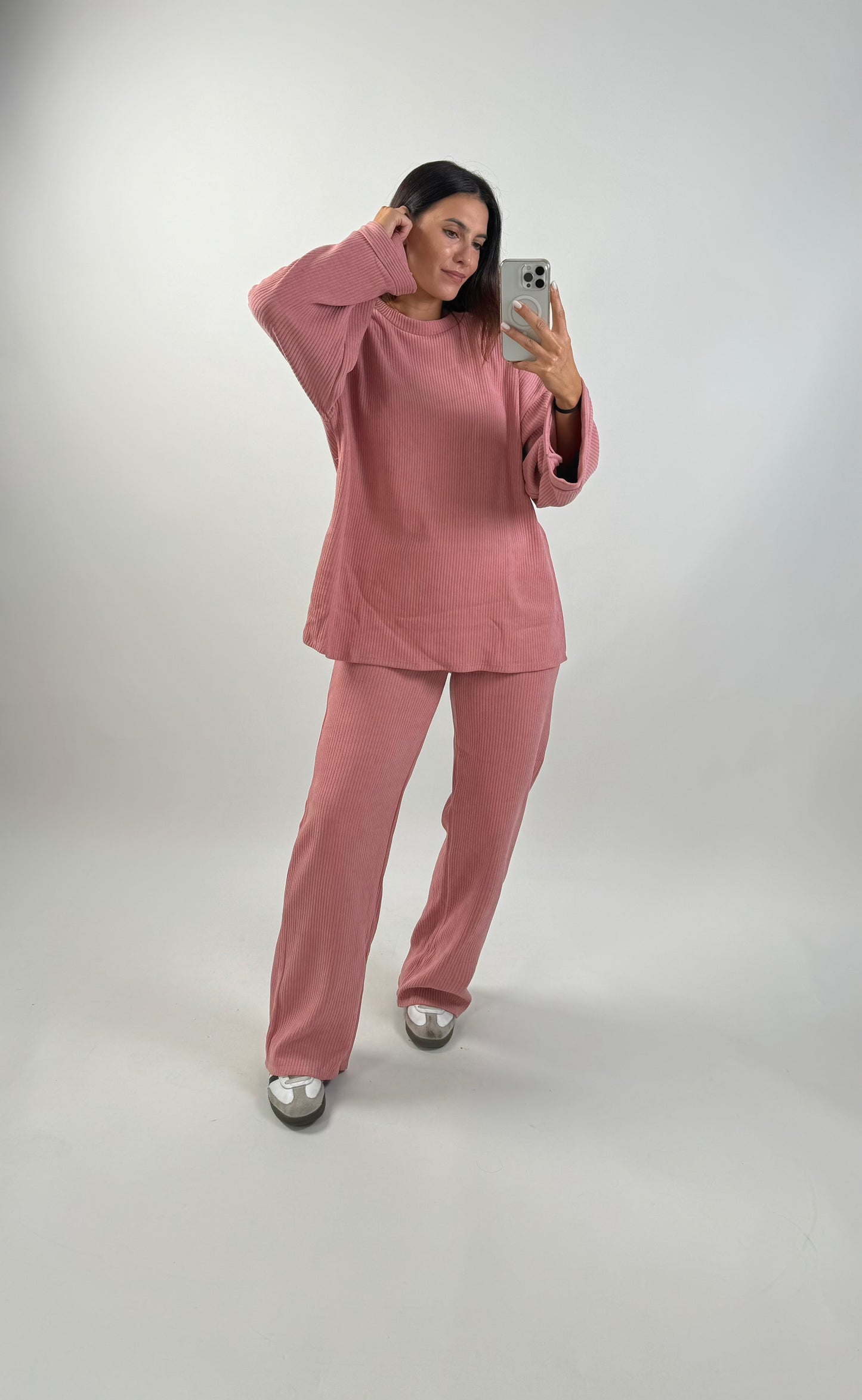 Snug Set