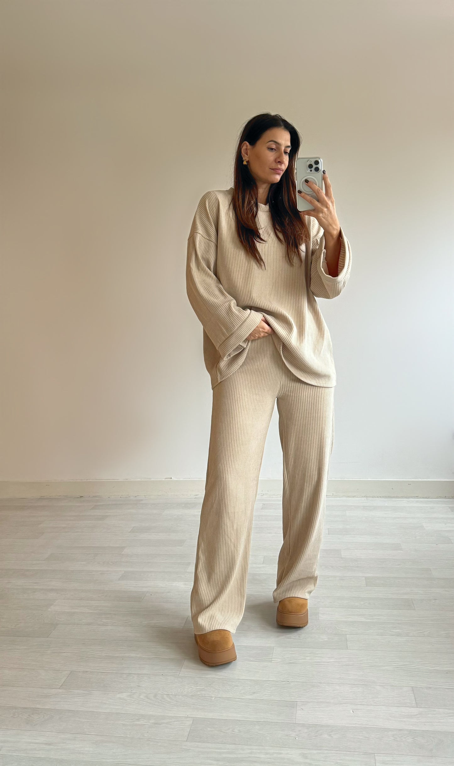 Snug Set