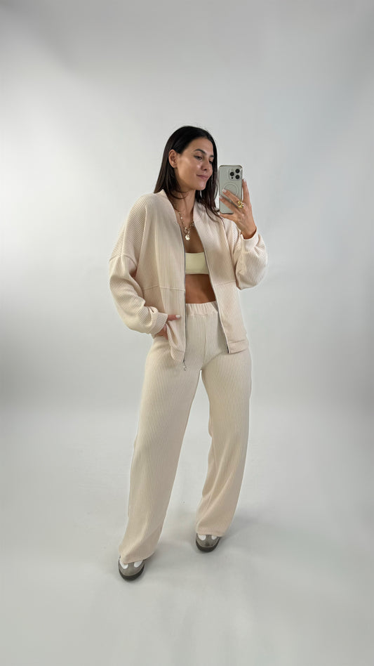 Conjunto Skim Snug