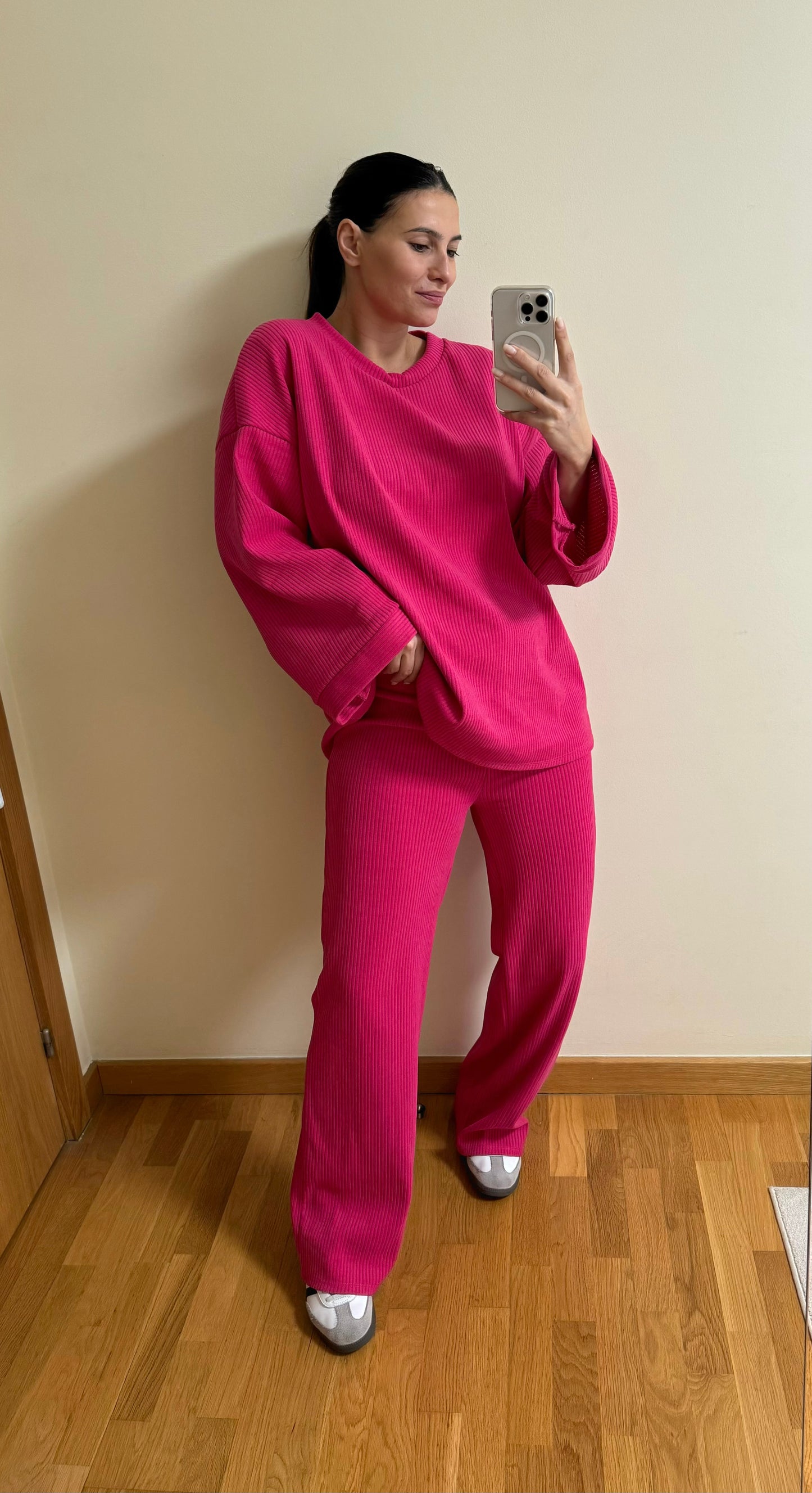 Snug Set