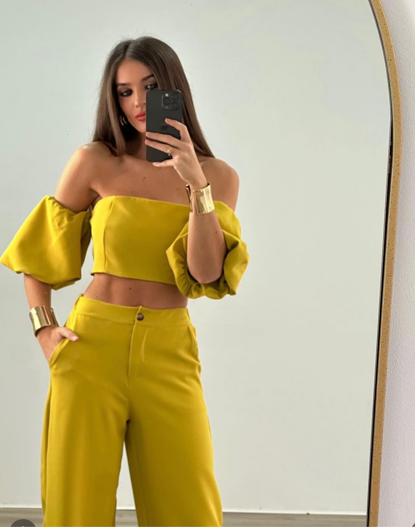 Catalyn Conjunto