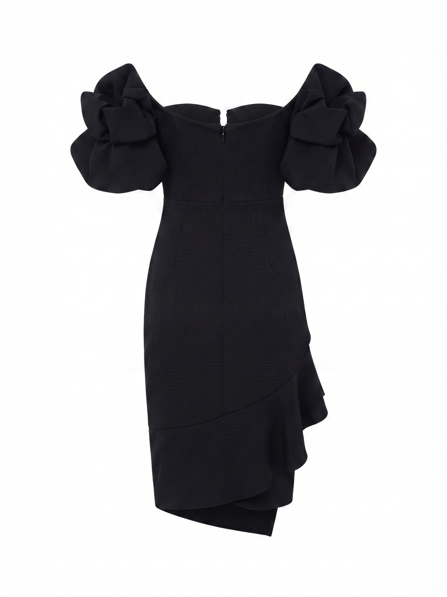 Abito da sposa