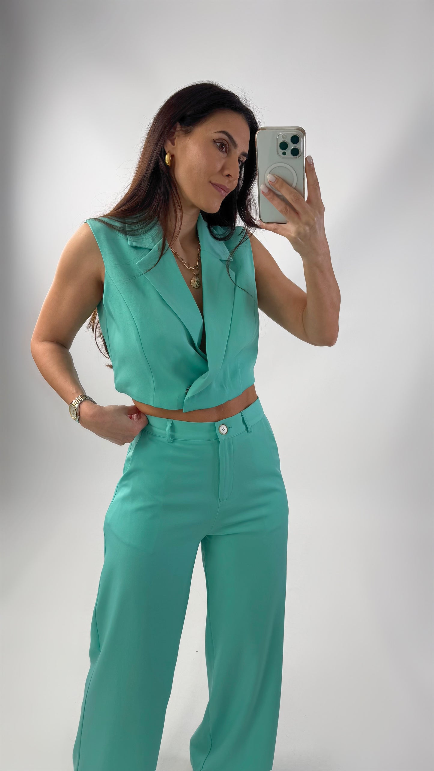 Ensemble Cassiana