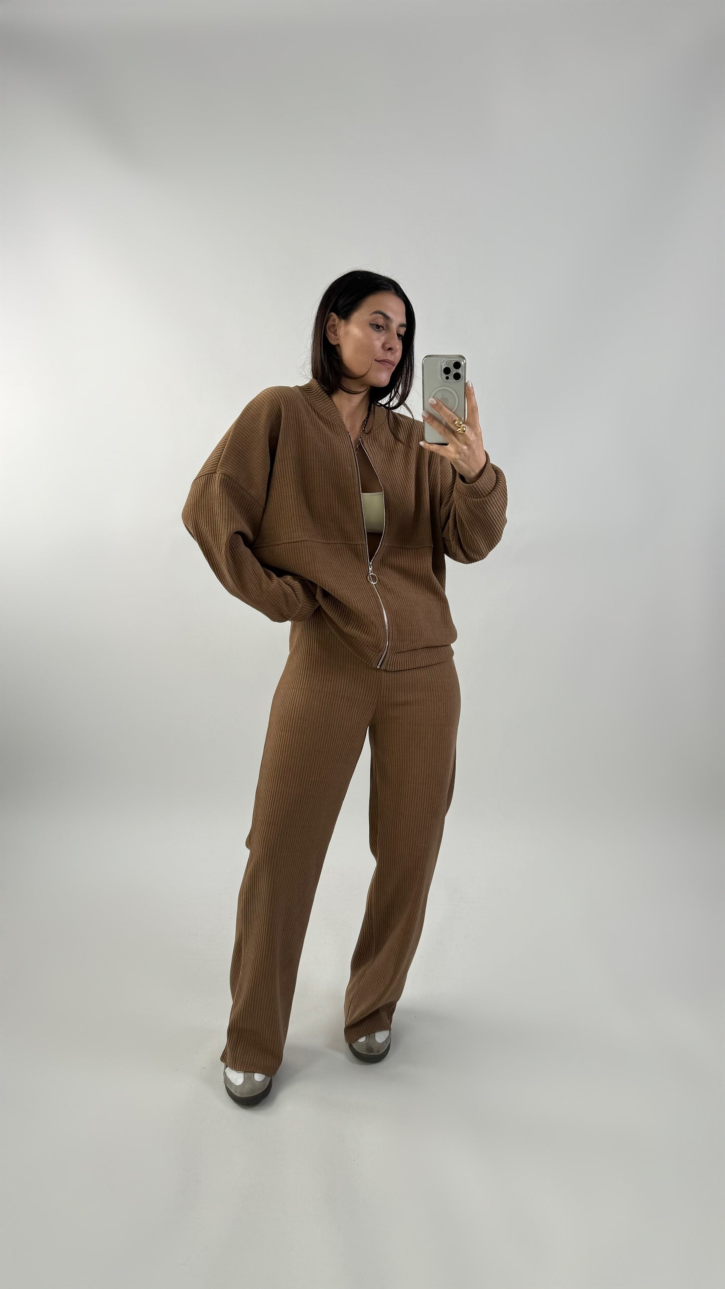 Skim Snug Set