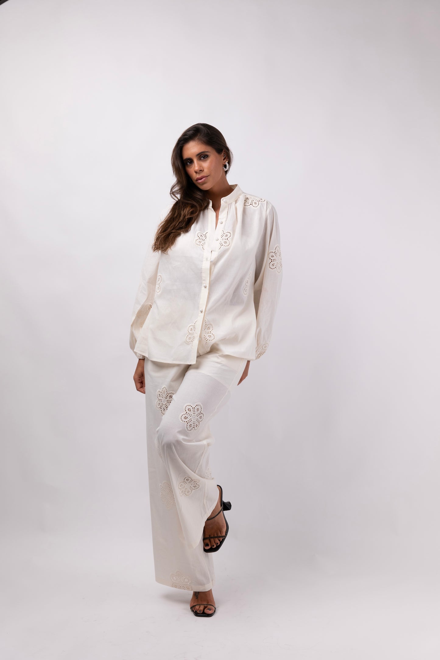 Ensemble Aurea