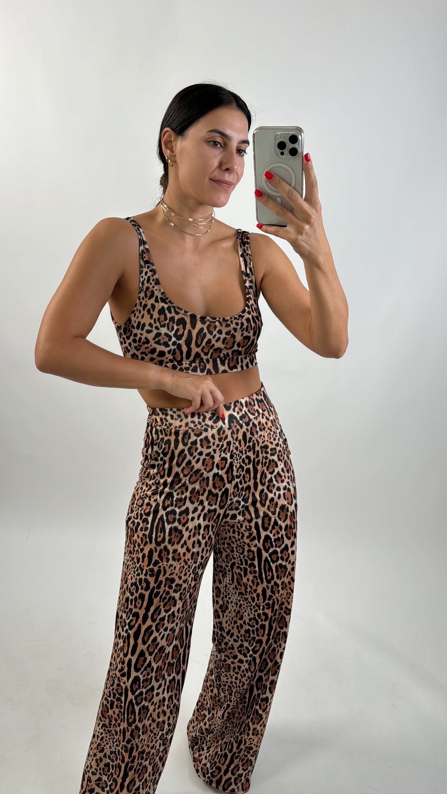 Ensemble Malawi