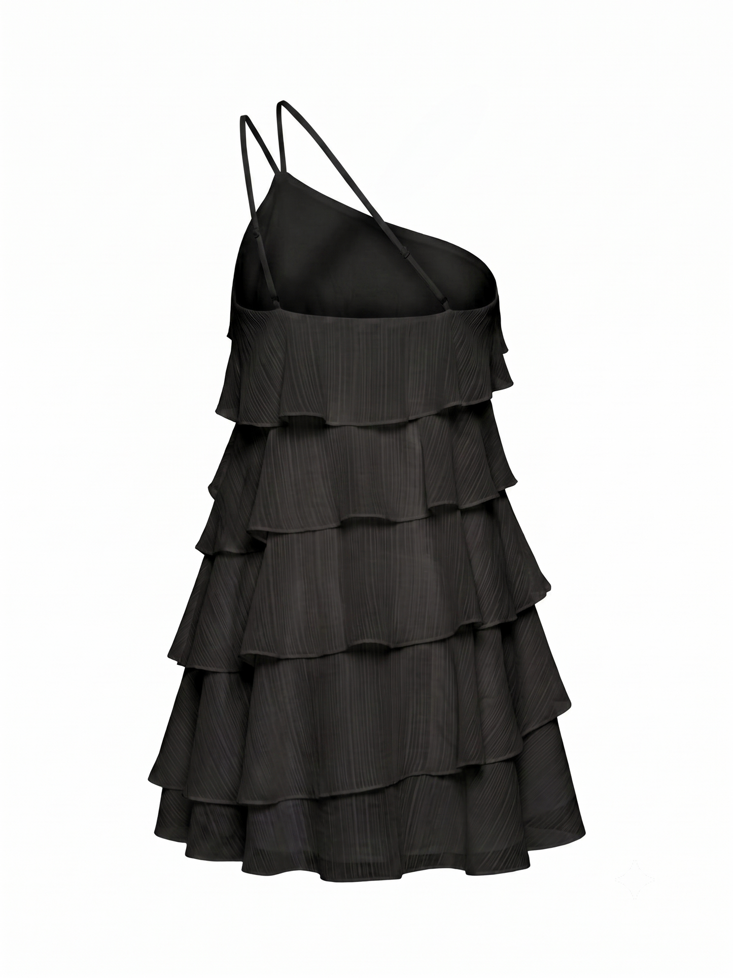 Alma Dress