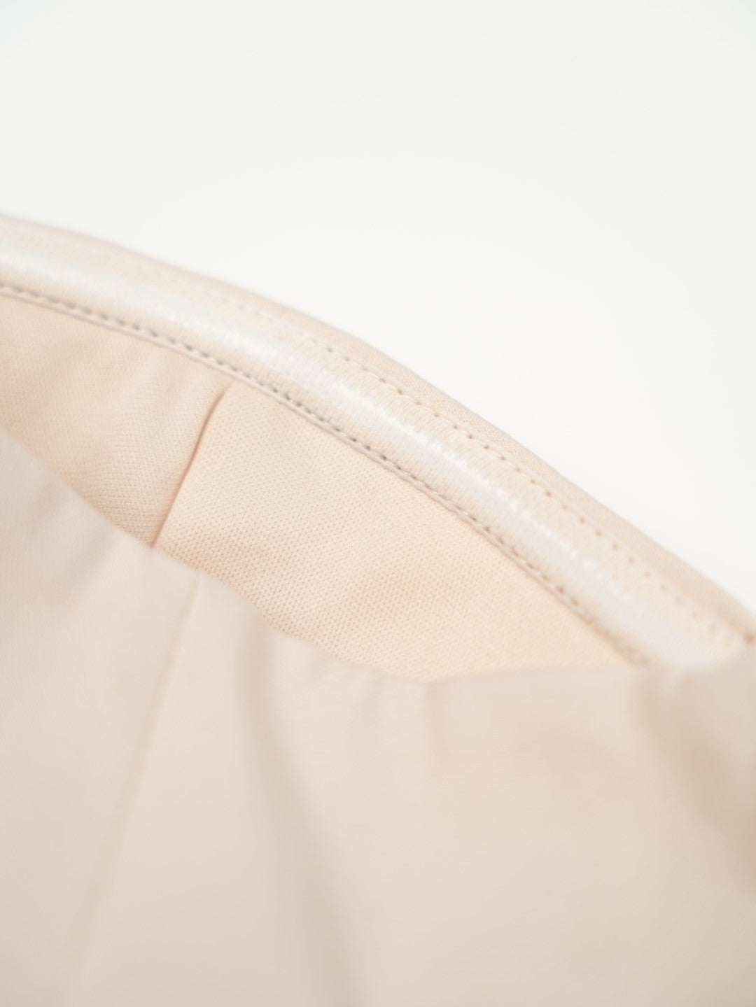 Vestido Corpete Lantejoulas