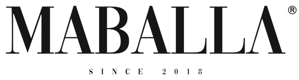 Maballa