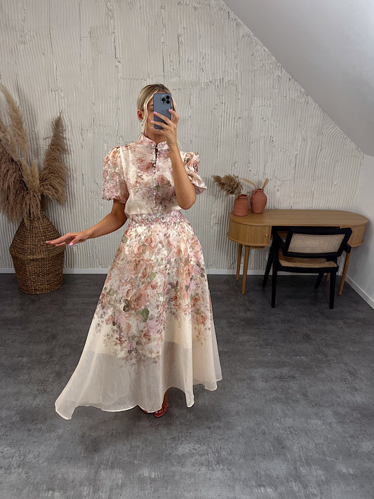 Conjunto Josephine