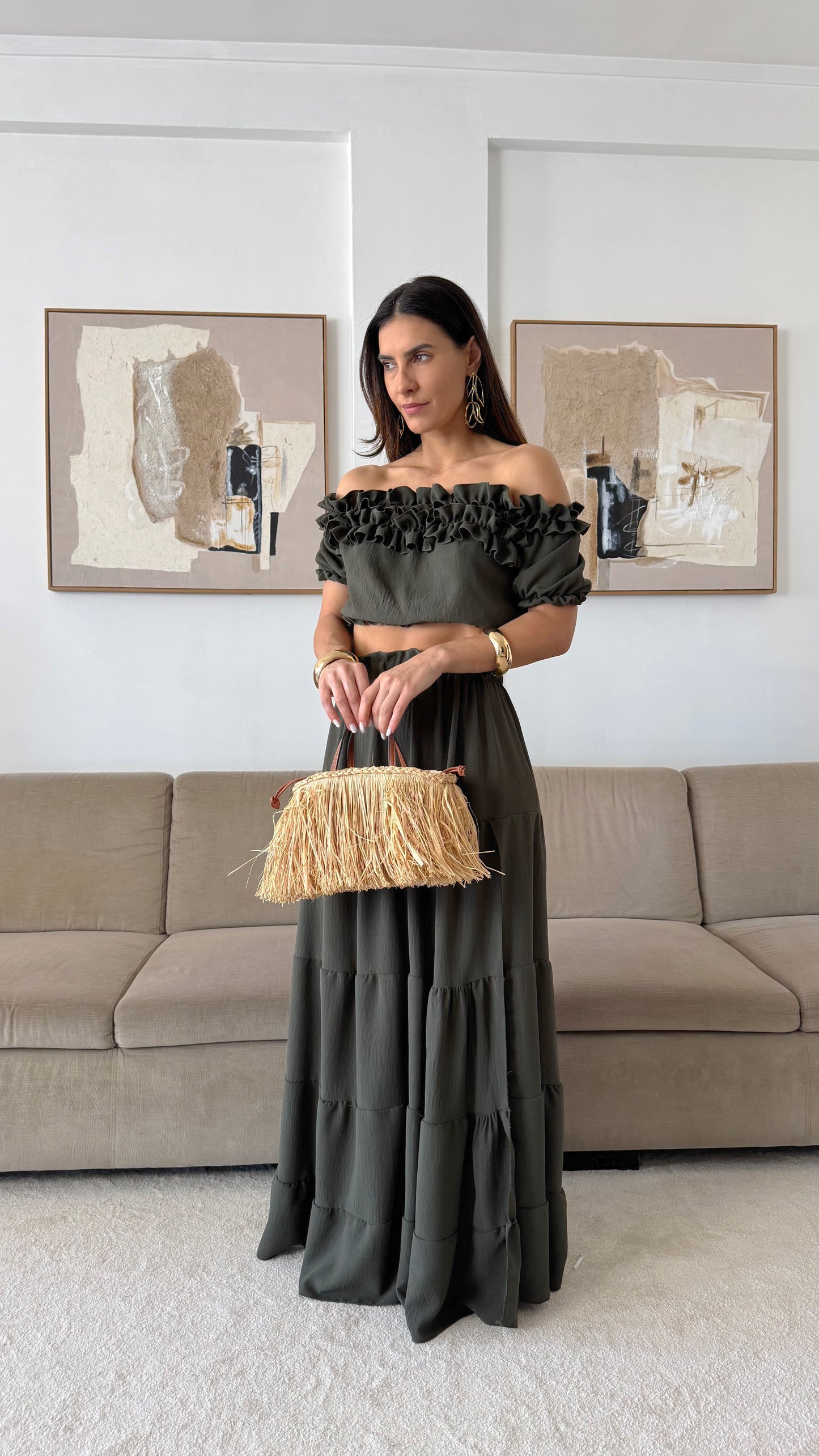 CONJUNTO MIRABELLE 1