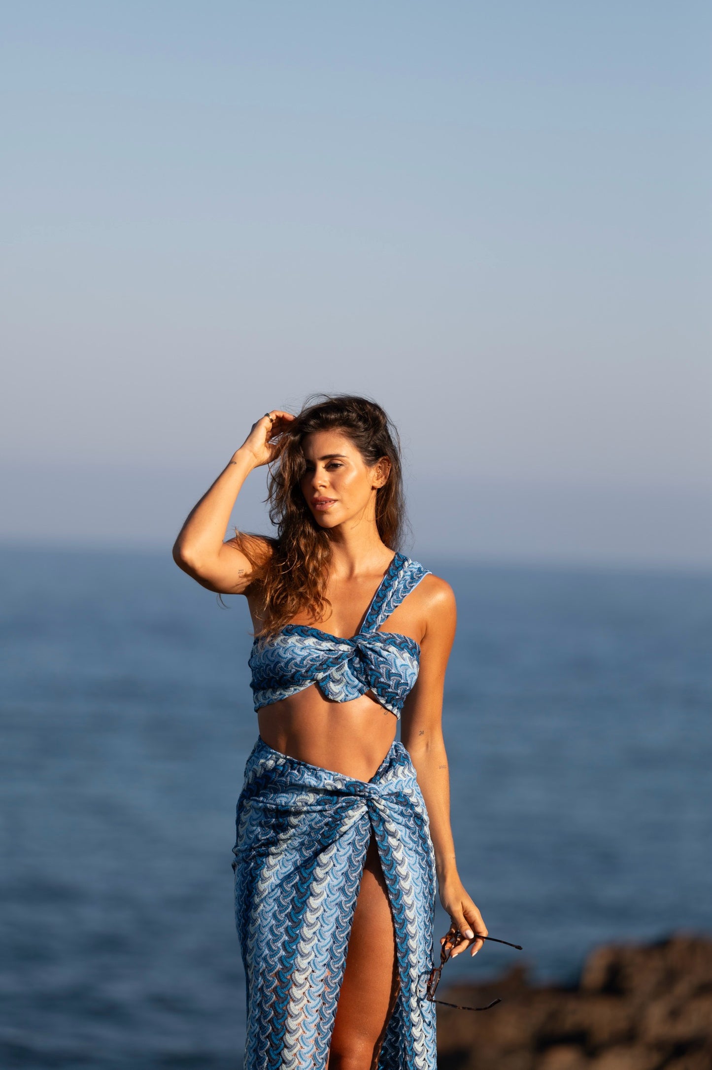 CONJUNTO NAOMI 3