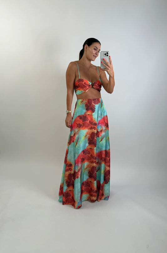 CONJUNTO POPIS VISTA DE FRENTE