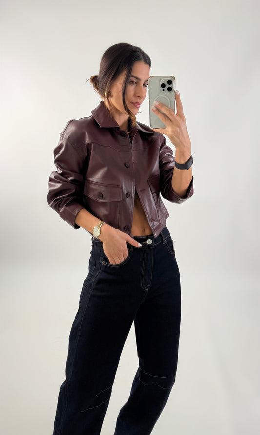 JAQUETA BORDEUX 3
