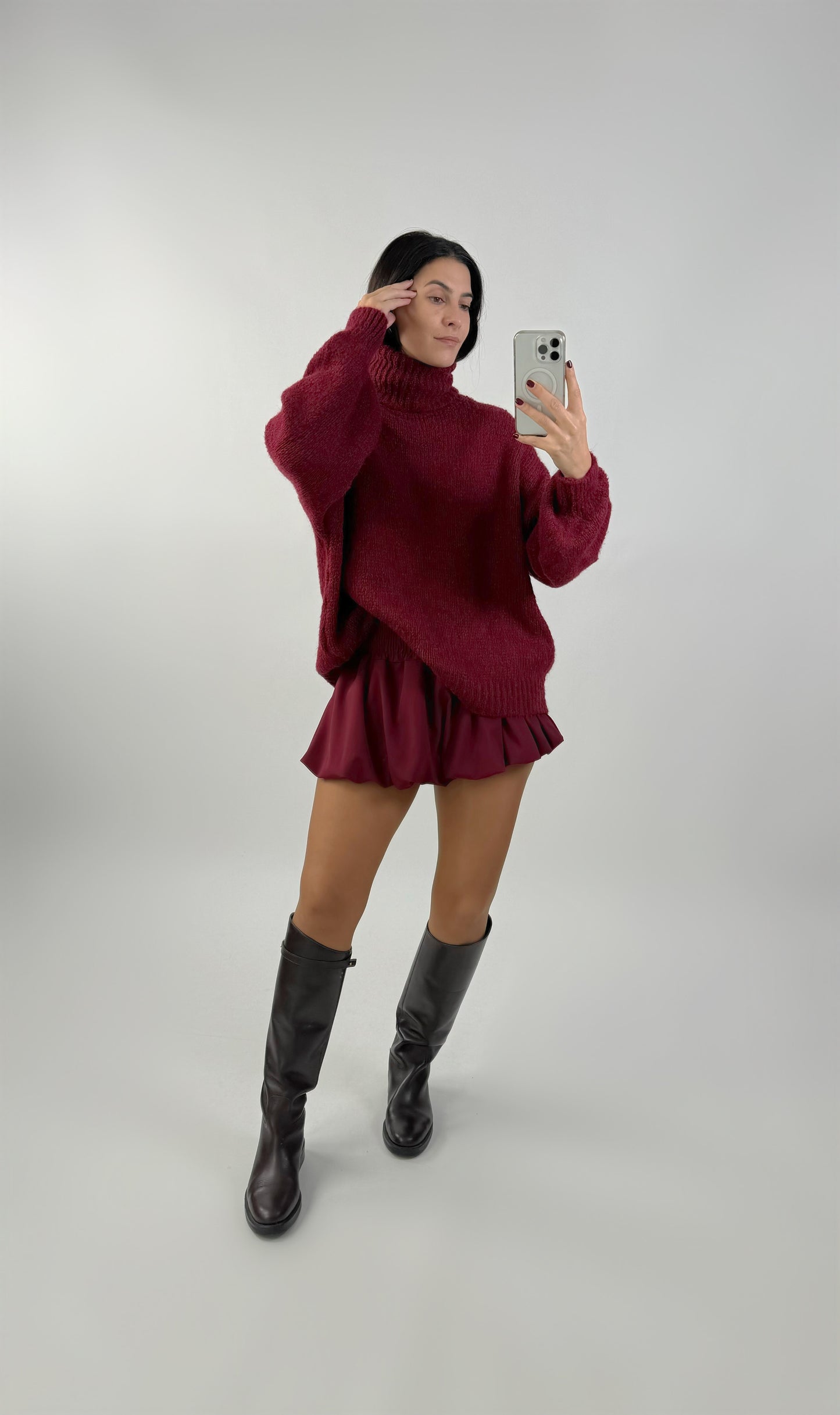 SAIA BALONE SIMONE BORDEUX 7