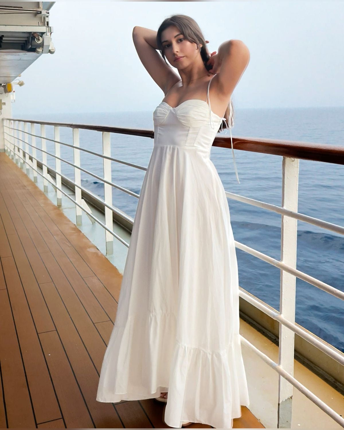 VESTIDO ZAIRAH 10