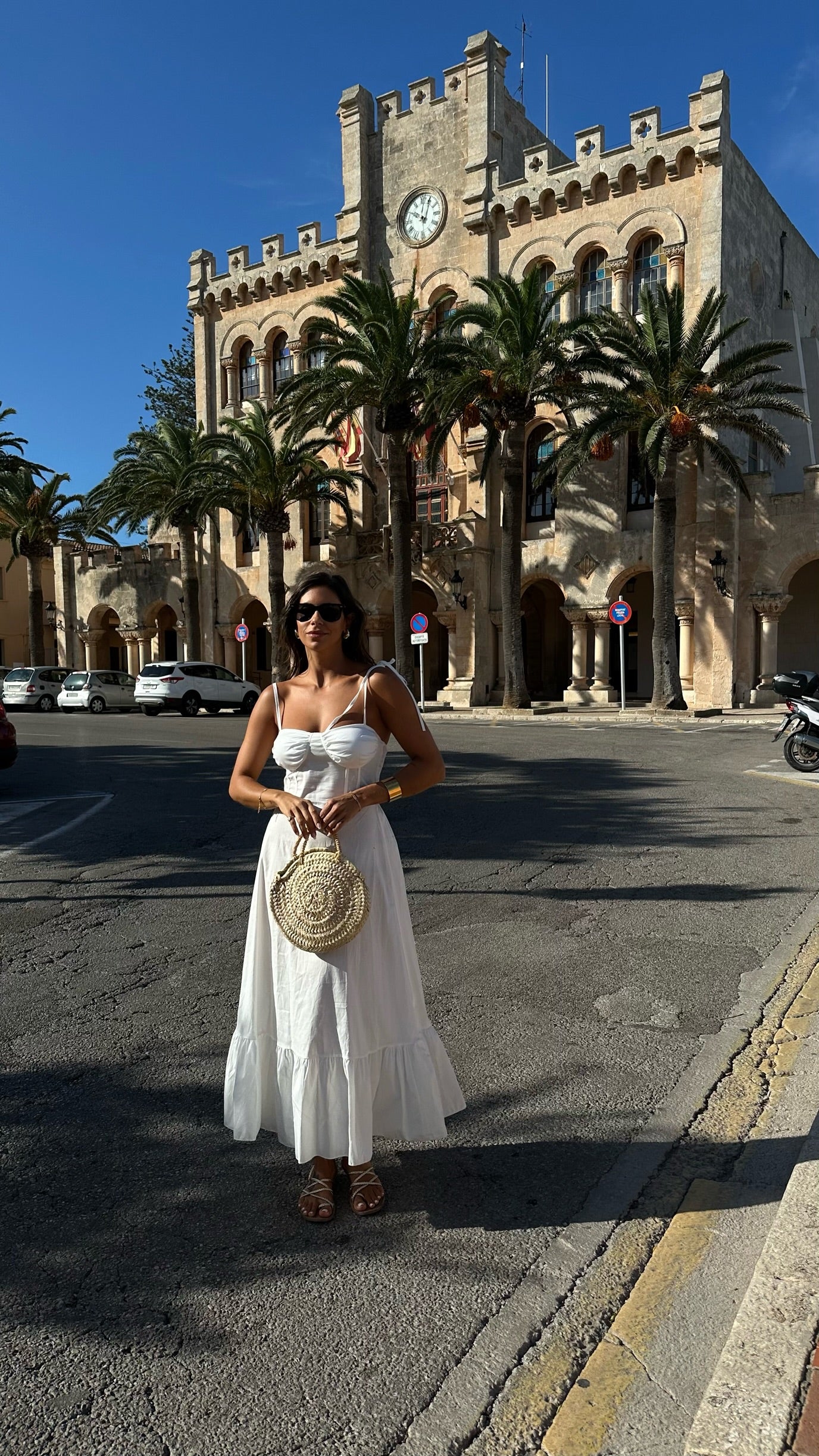 VESTIDO ZAIRAH 3