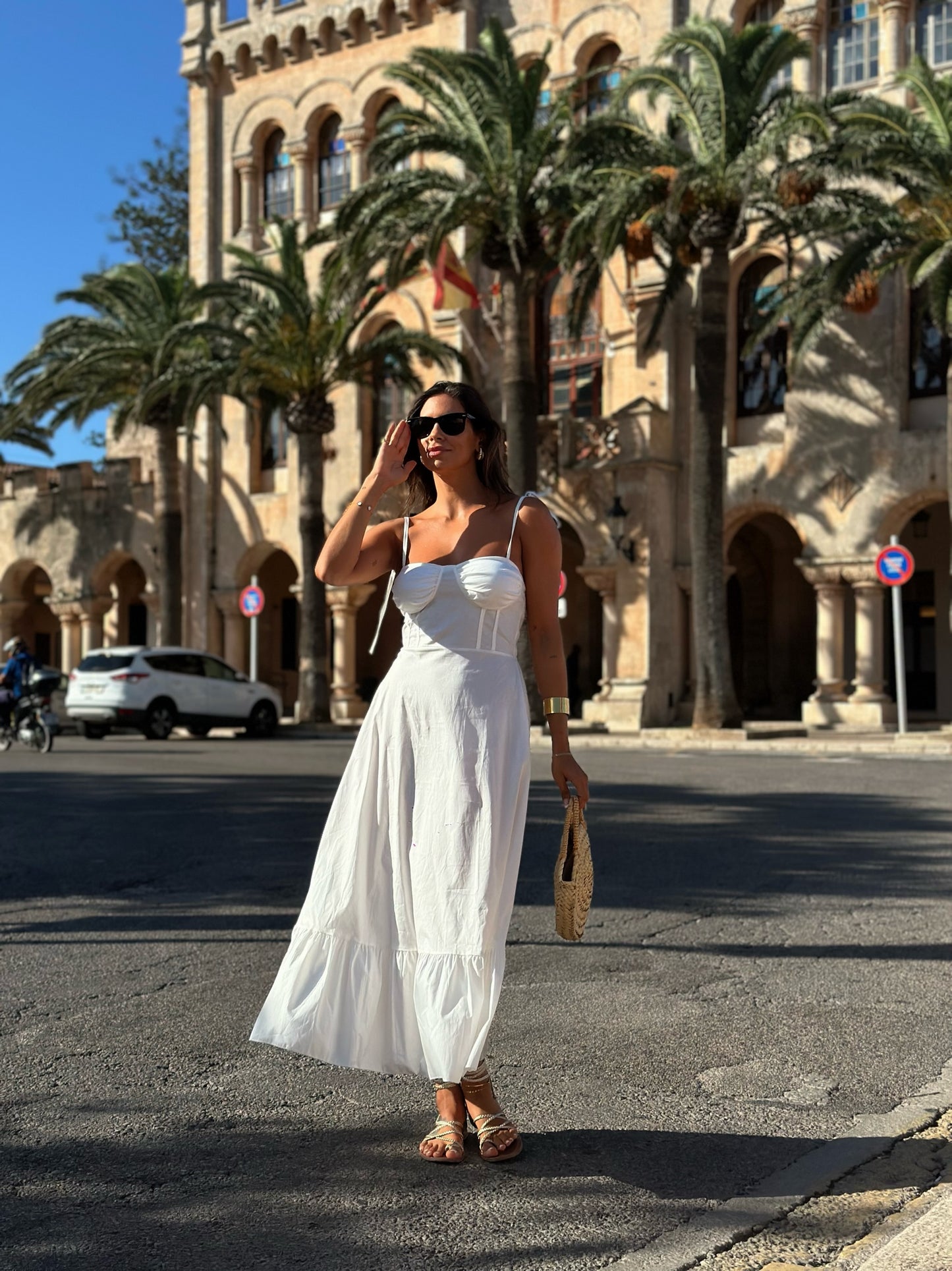 VESTIDO ZAIRAH 4