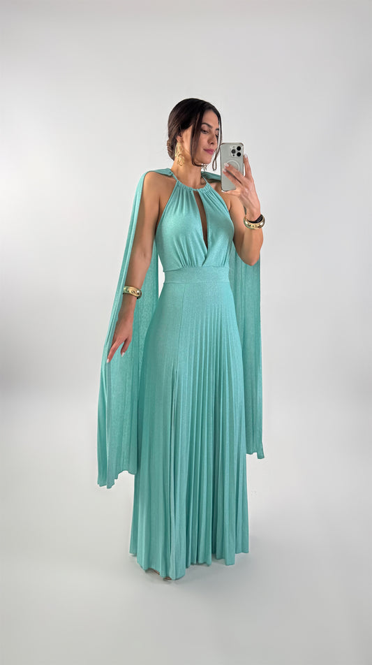 Vestido Catherine